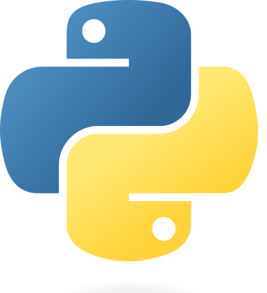 آموزش برنامه نویسی 2 Python logo notext.svg e1716965062160