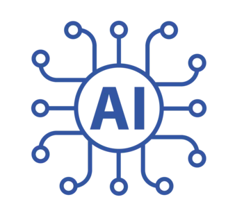 آموزش برنامه نویسی 4 artificial intelligence ai e1749639387655